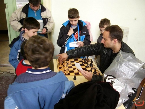 ДИП 2006
