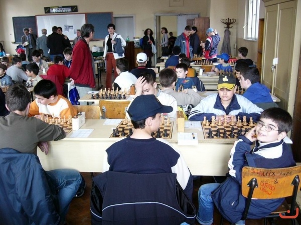ДИП 2006