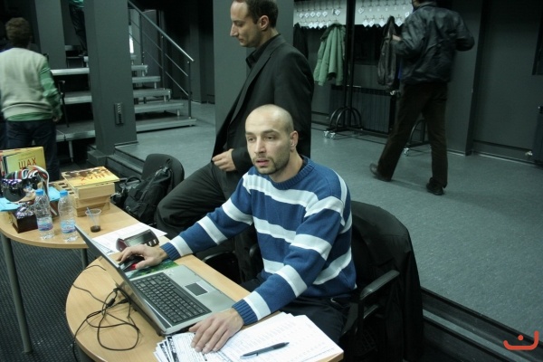 НБУ 2010