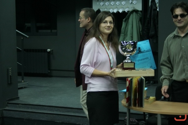 НБУ 2010