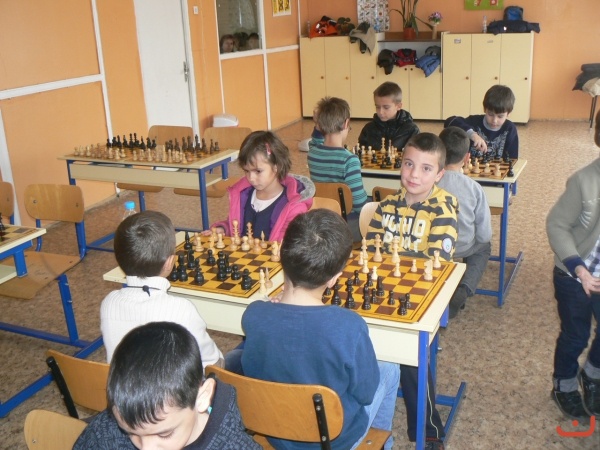 РИЦАР 40