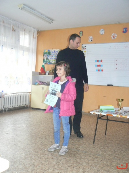 РИЦАР 40