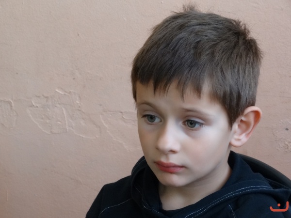 РИЦАР 47