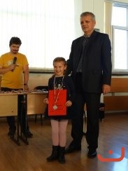 РИЦАР 50_5